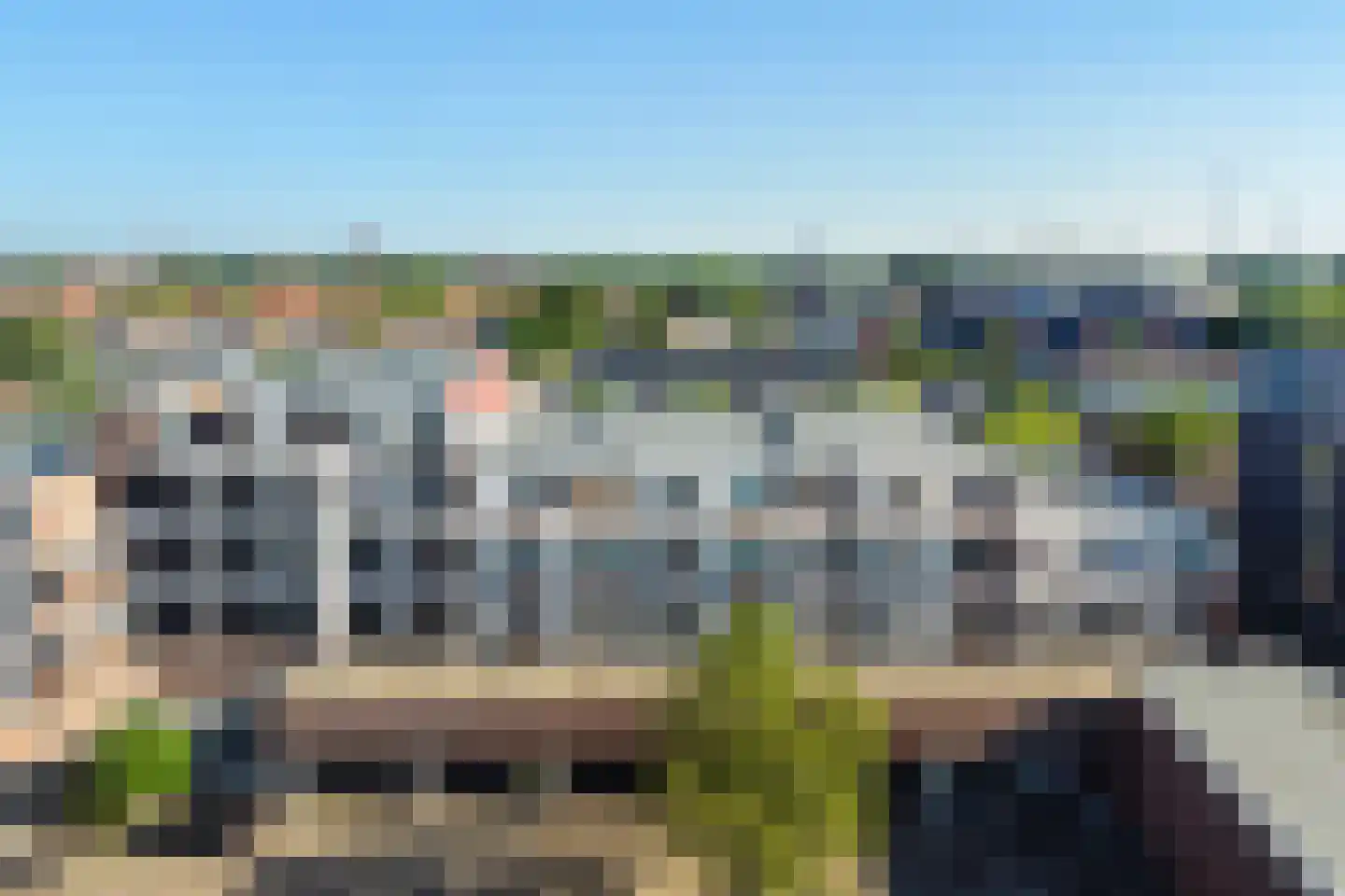 Zuidvliet 388 Leeuwarden thumbnail 10