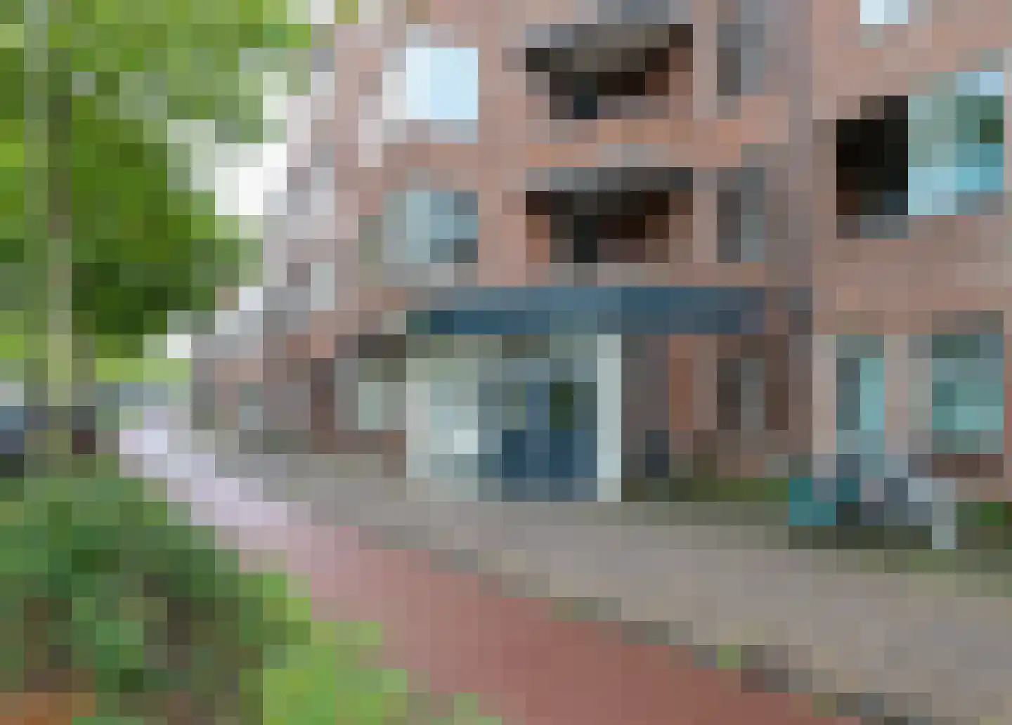 Zuidvliet 388 Leeuwarden thumbnail 11