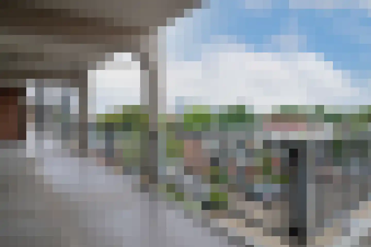 Zuidvliet 388 Leeuwarden thumbnail 17