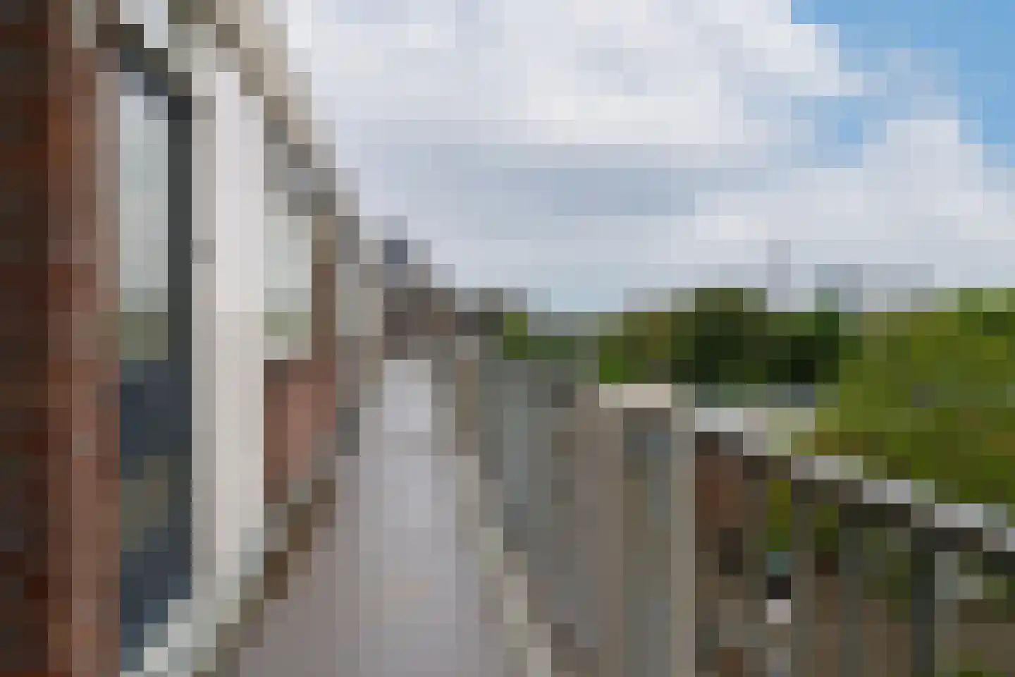 Zuidvliet 388 Leeuwarden thumbnail 18