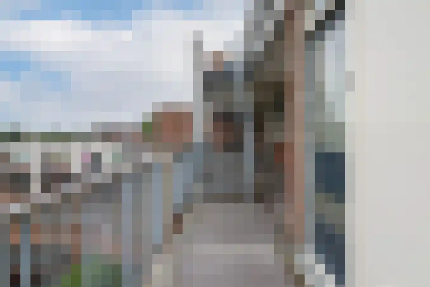 Zuidvliet 388 Leeuwarden thumbnail 19