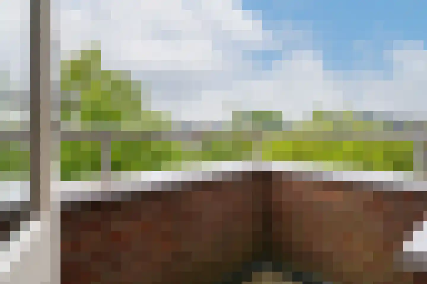 Zuidvliet 388 Leeuwarden thumbnail 31