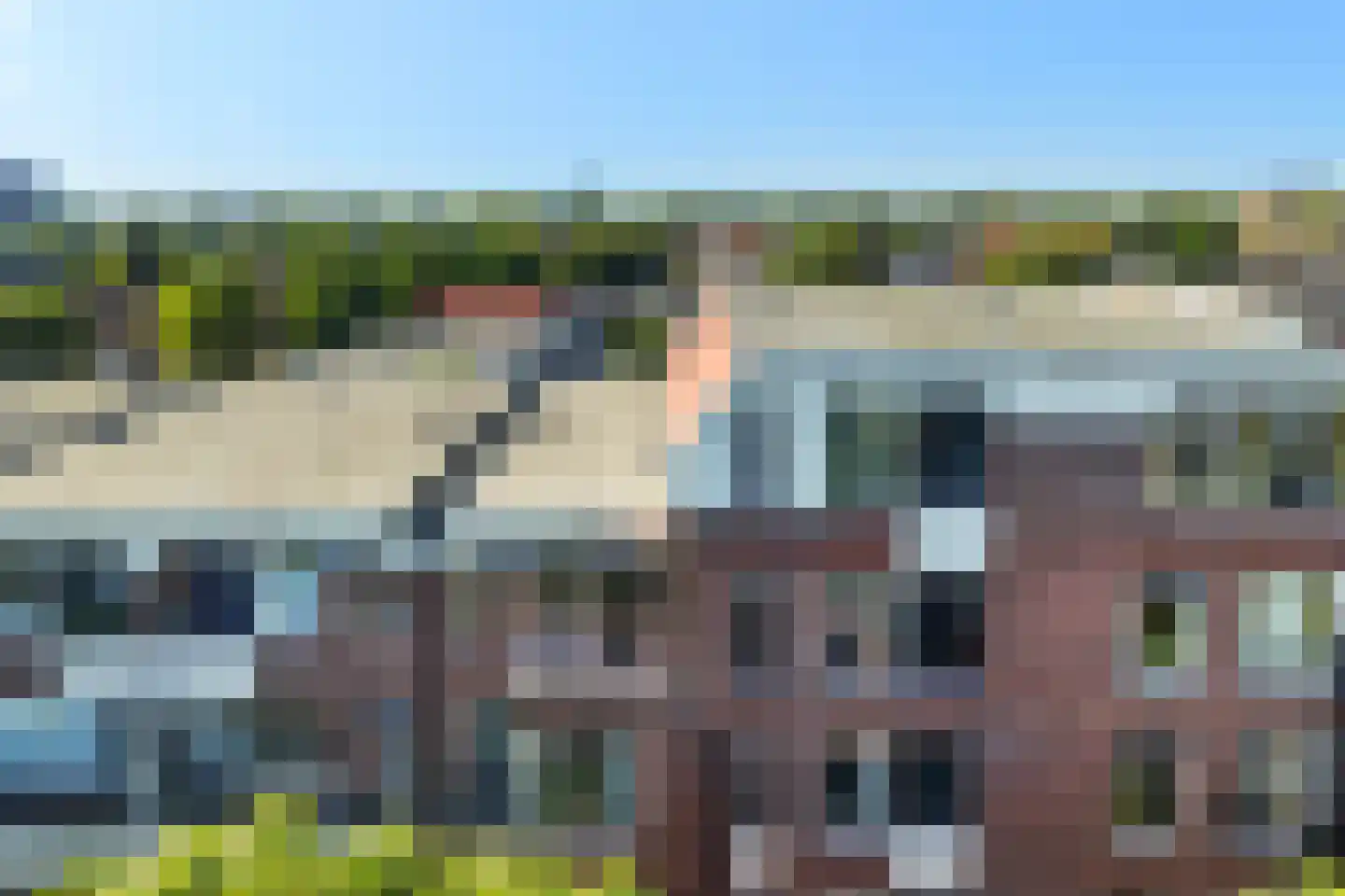 Zuidvliet 388 Leeuwarden thumbnail 7