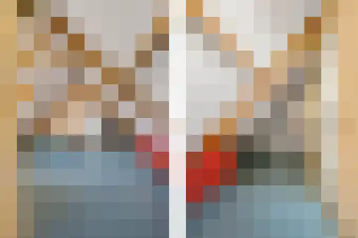 Zuidvliet 4 Leeuwarden thumbnail 26