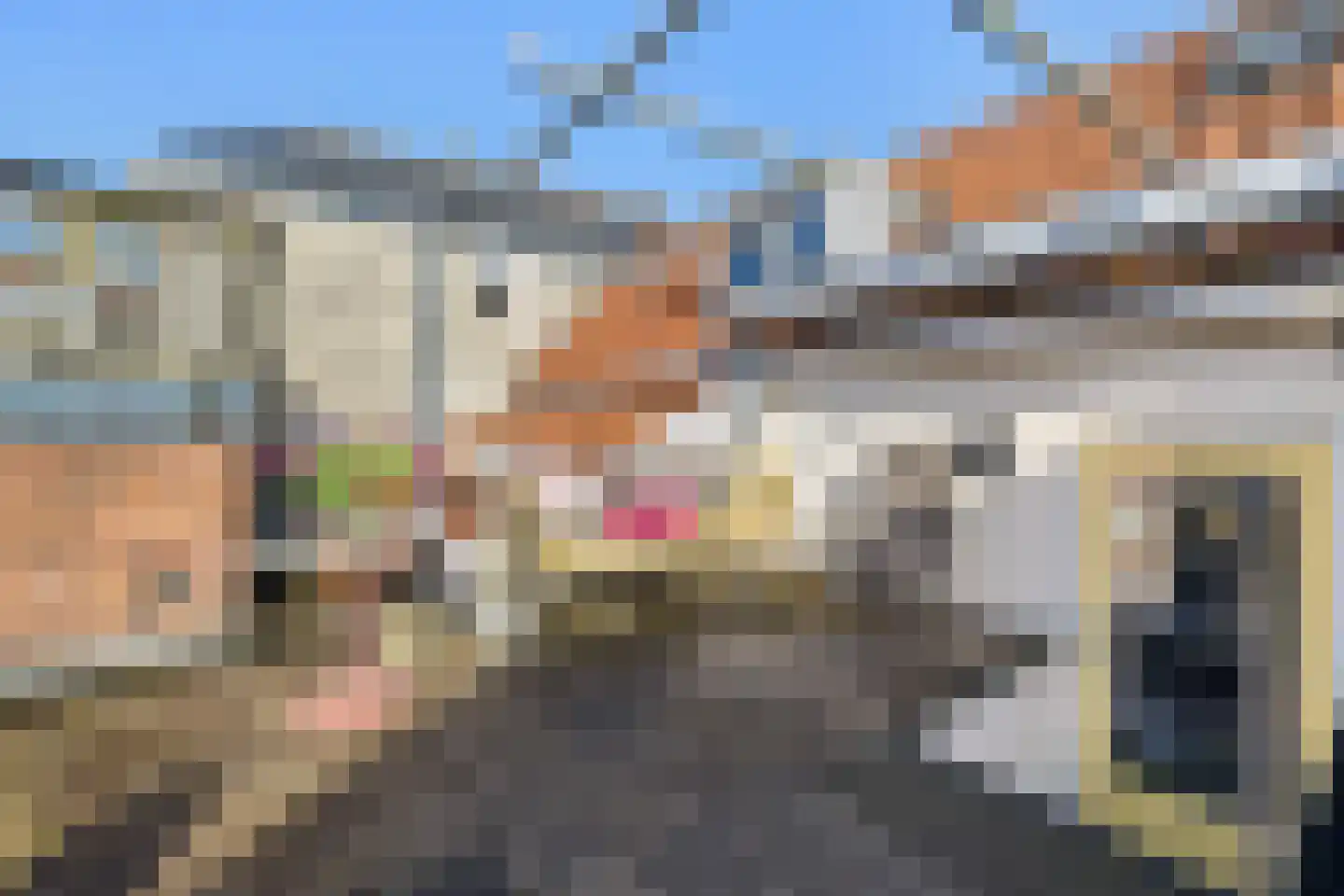 Zuidvliet 4 Leeuwarden thumbnail 28