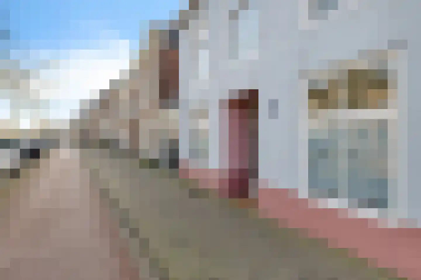 Zuidvliet 4 Leeuwarden thumbnail 36