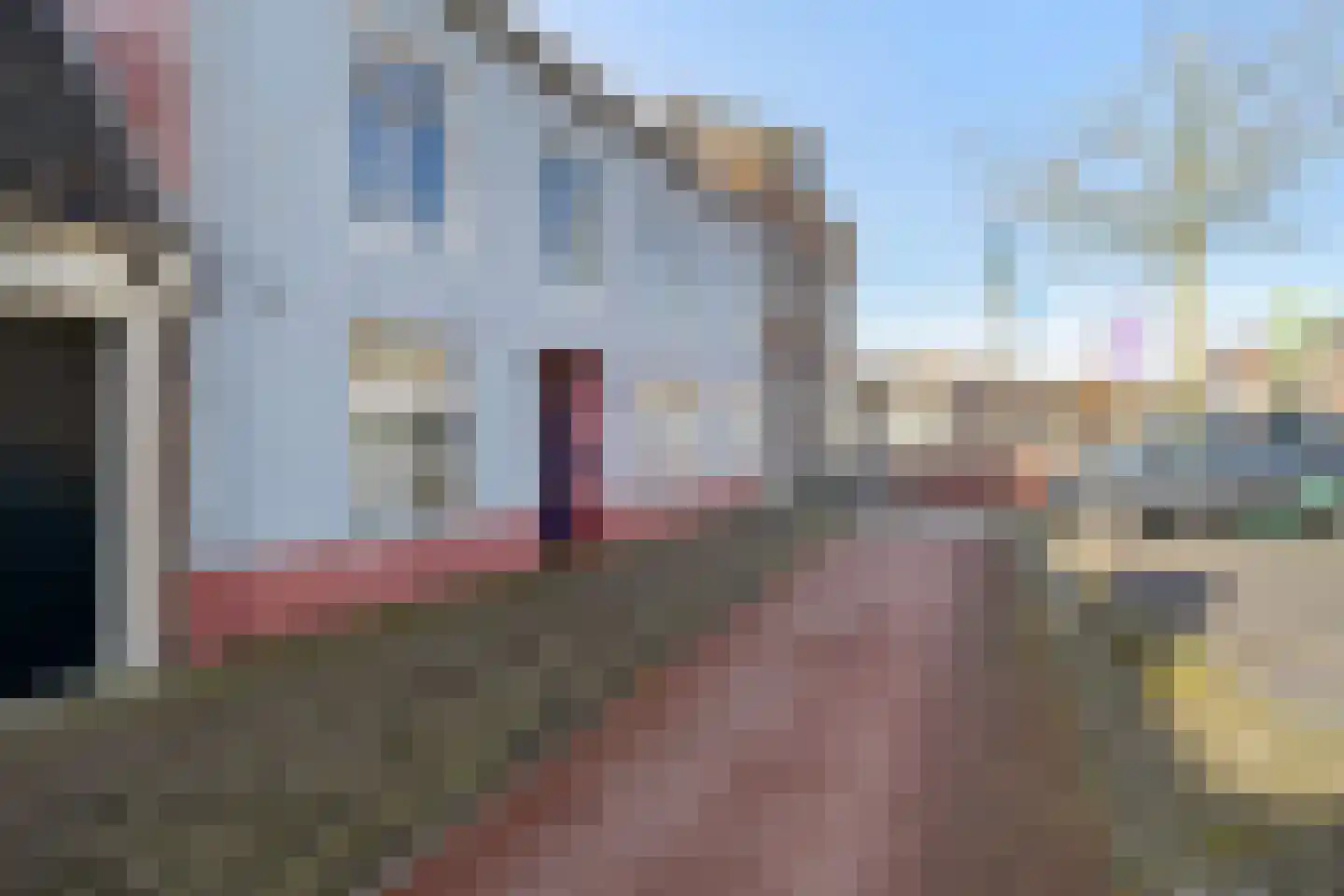 Zuidvliet 4 Leeuwarden thumbnail 38