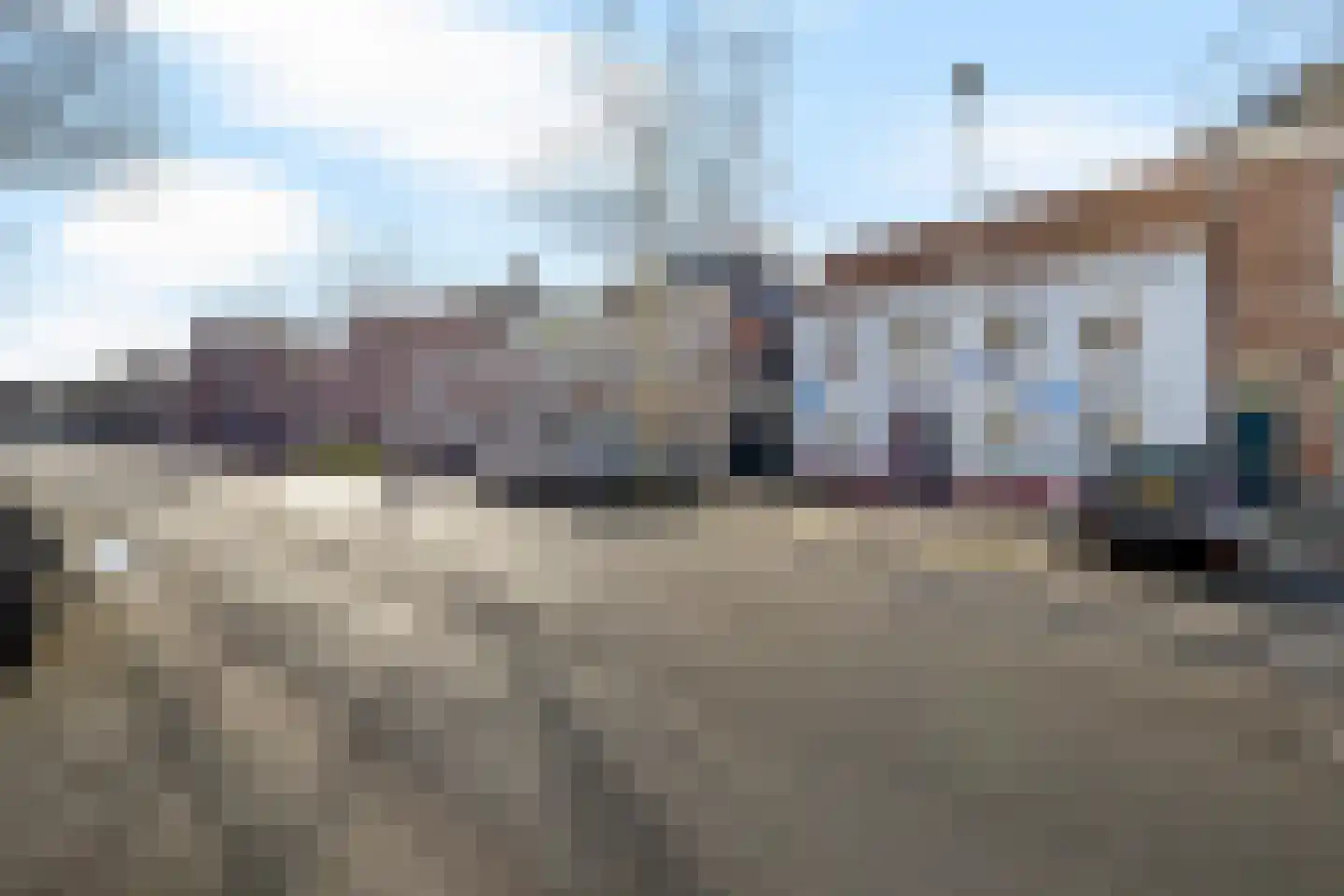 Zuidvliet 4 Leeuwarden thumbnail 39