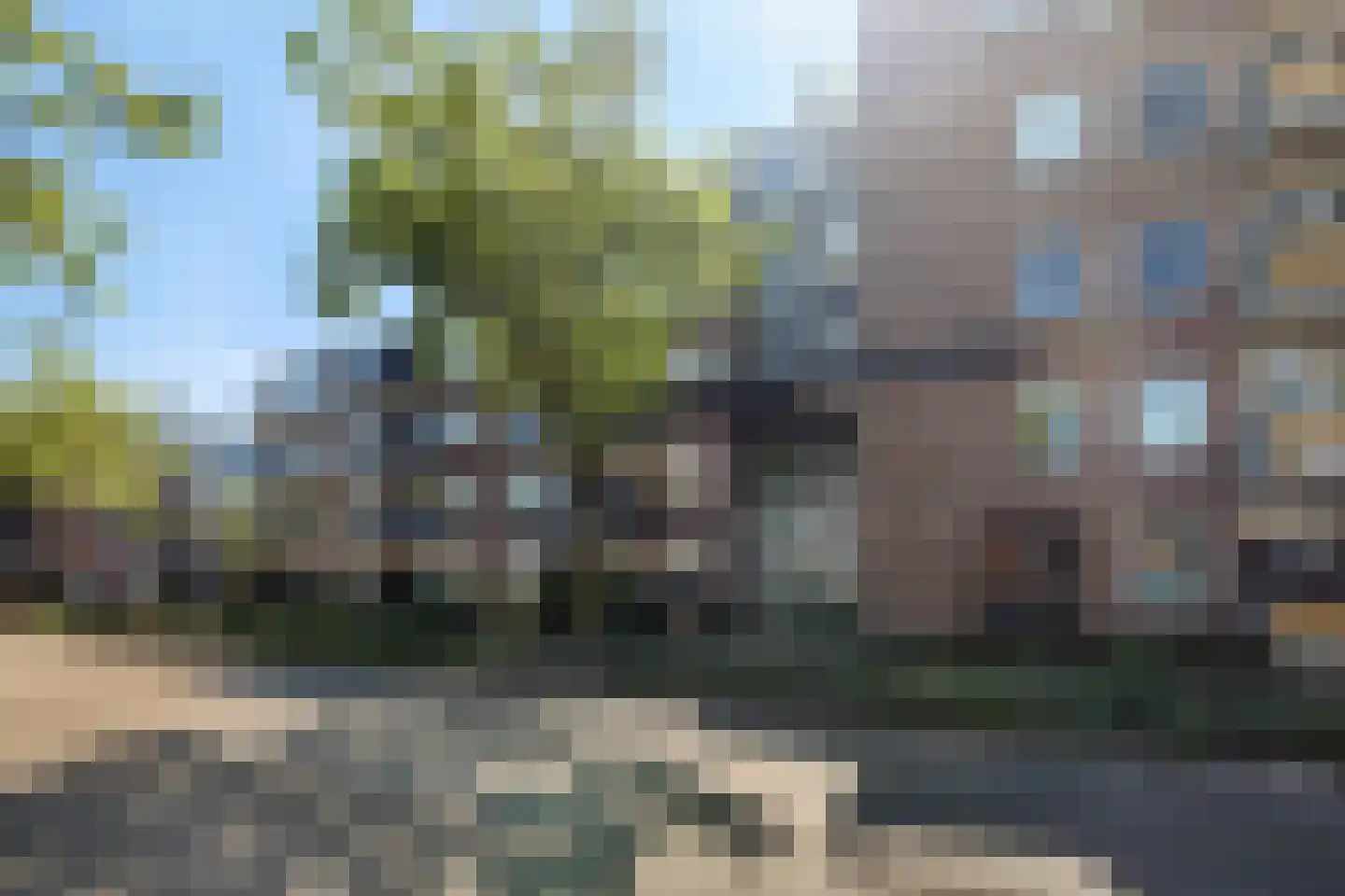Zuidvliet 428 Leeuwarden thumbnail 36