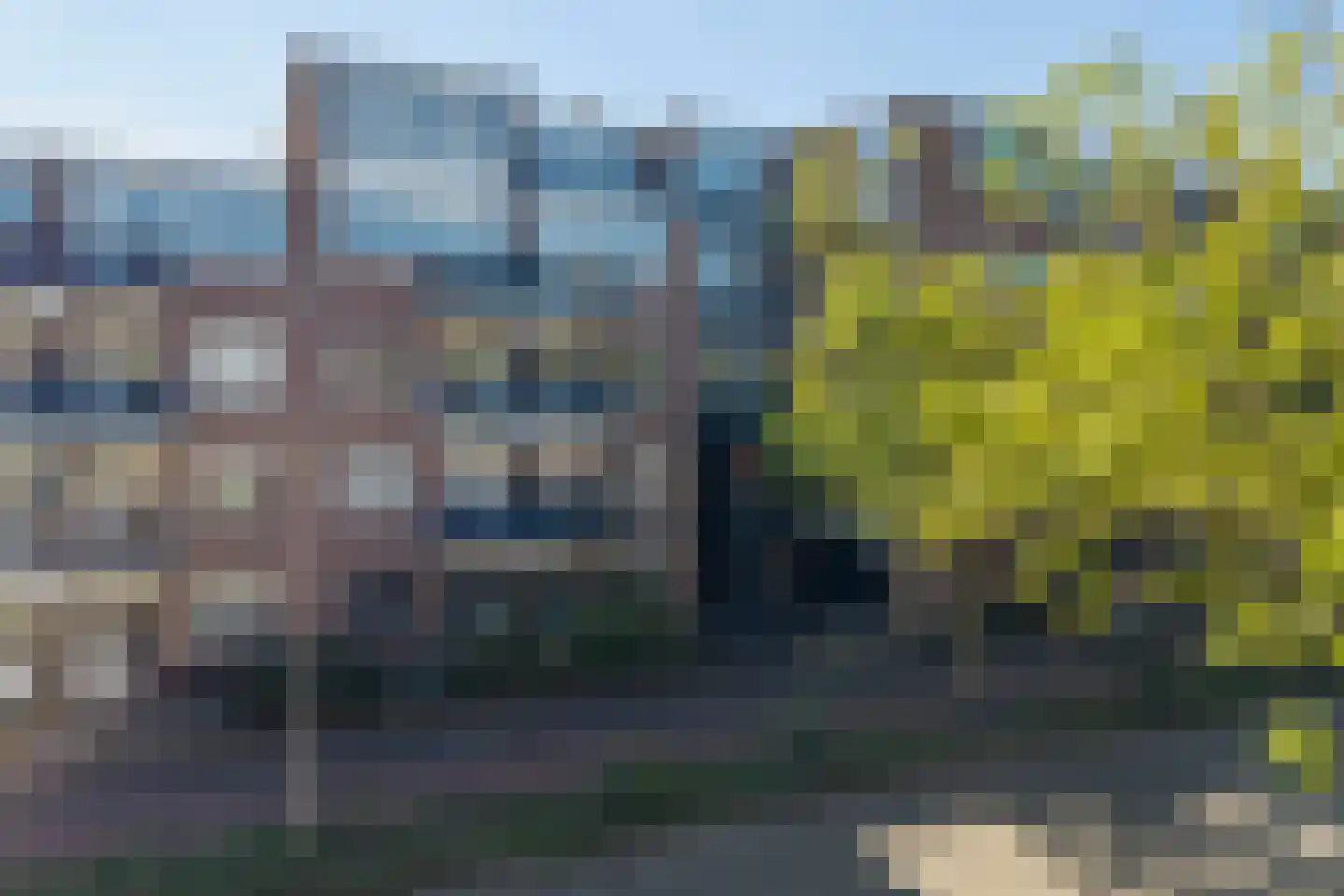 Zuidvliet 428 Leeuwarden thumbnail 4