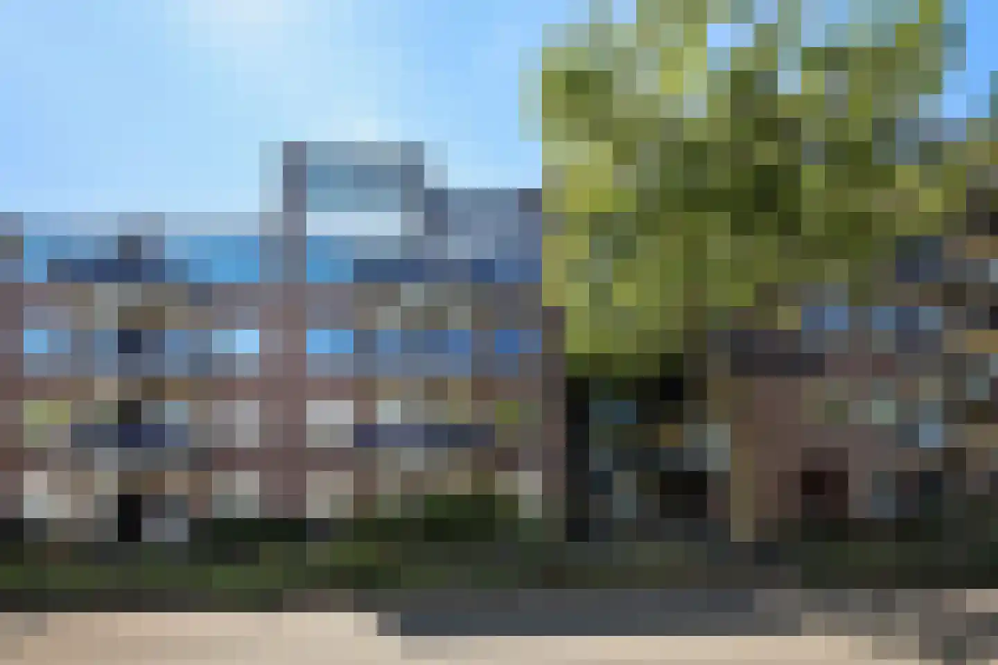 Zuidvliet 428 Leeuwarden thumbnail 5