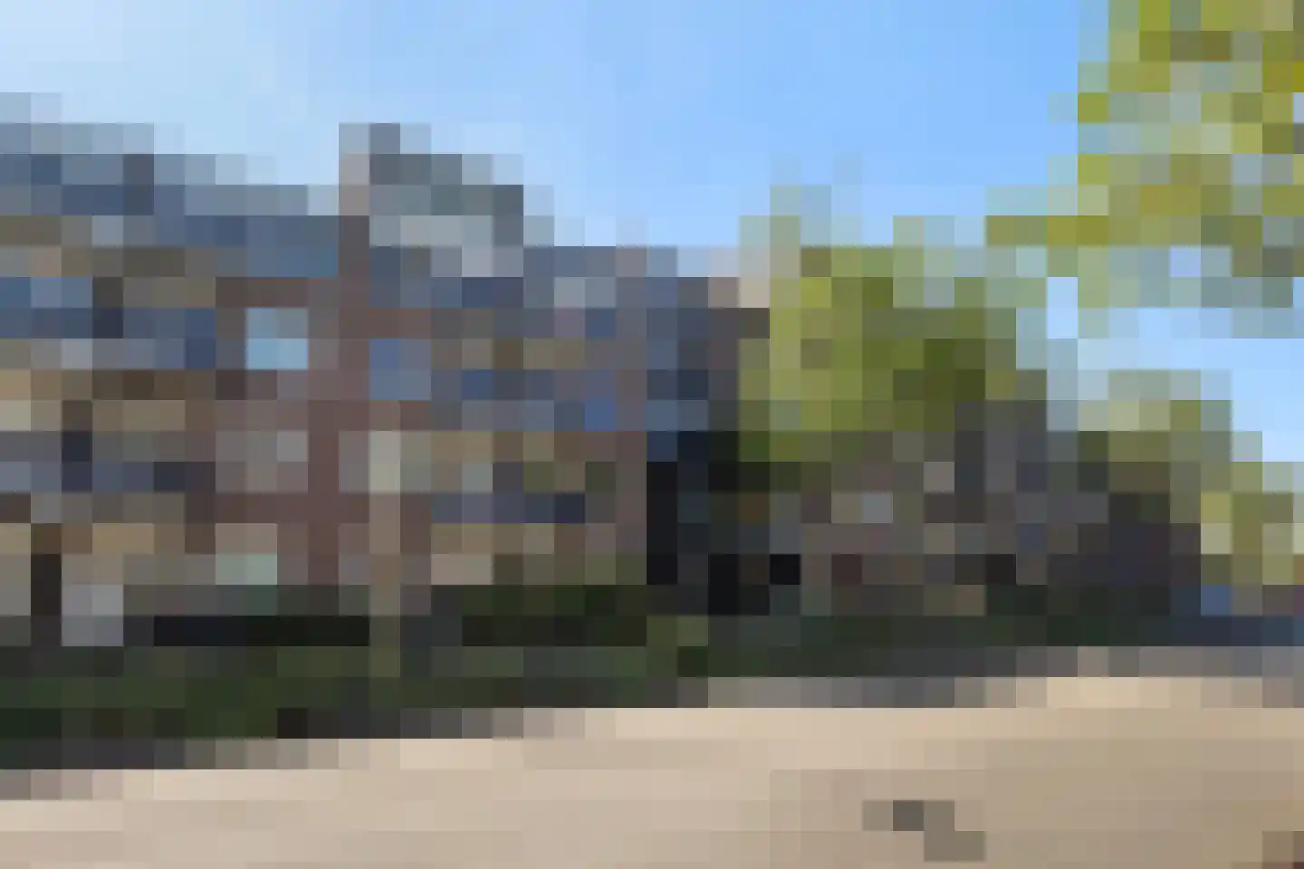 Zuidvliet 428 Leeuwarden thumbnail 6