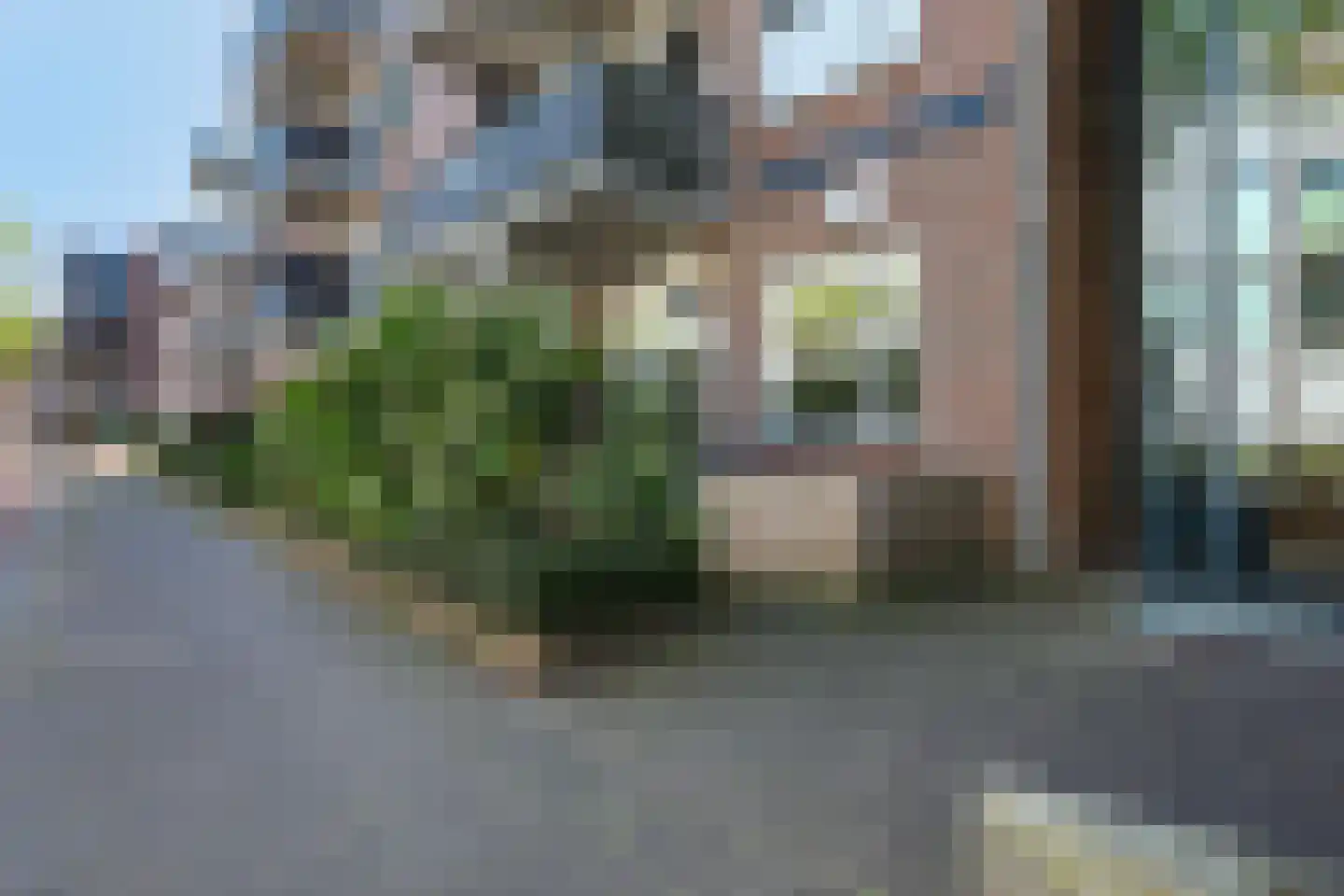 Zuidvliet 428 Leeuwarden thumbnail 7