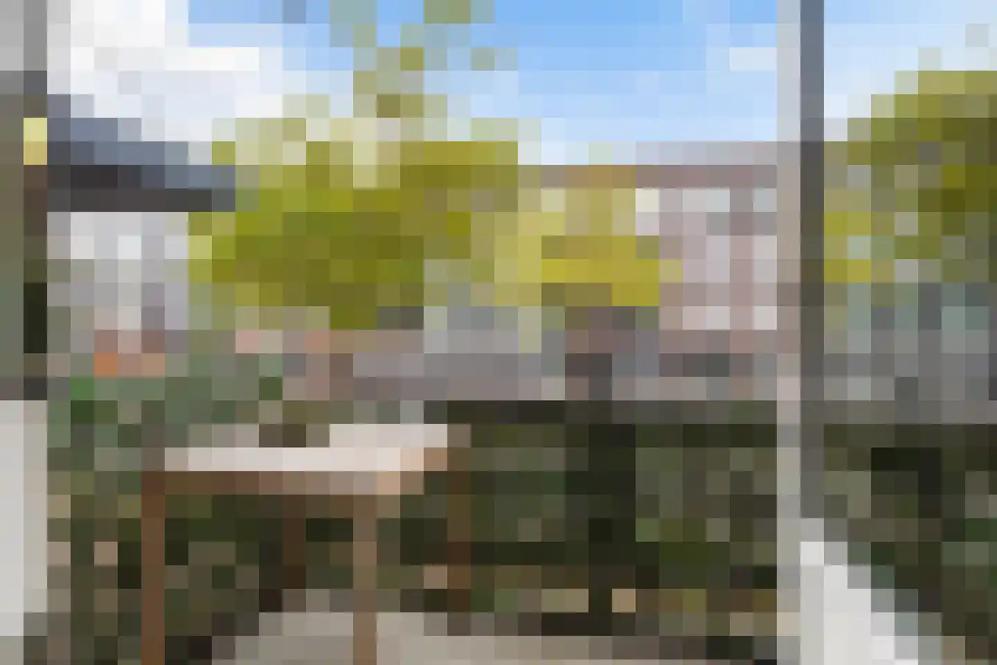 Zuidvliet 462 Leeuwarden thumbnail 22