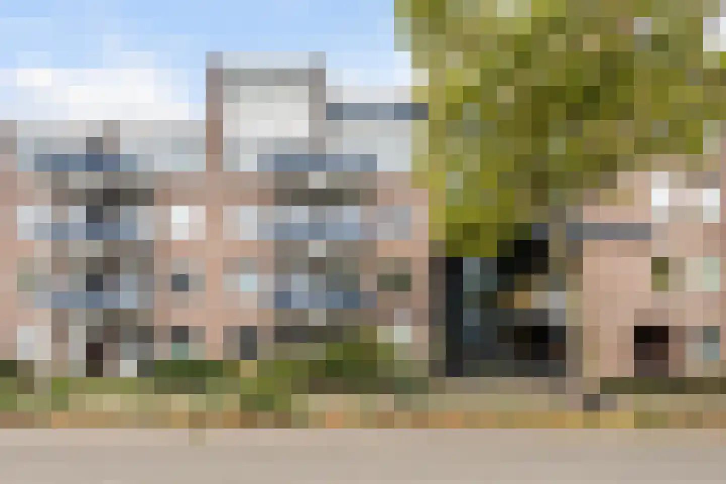 Zuidvliet 462 Leeuwarden thumbnail 5