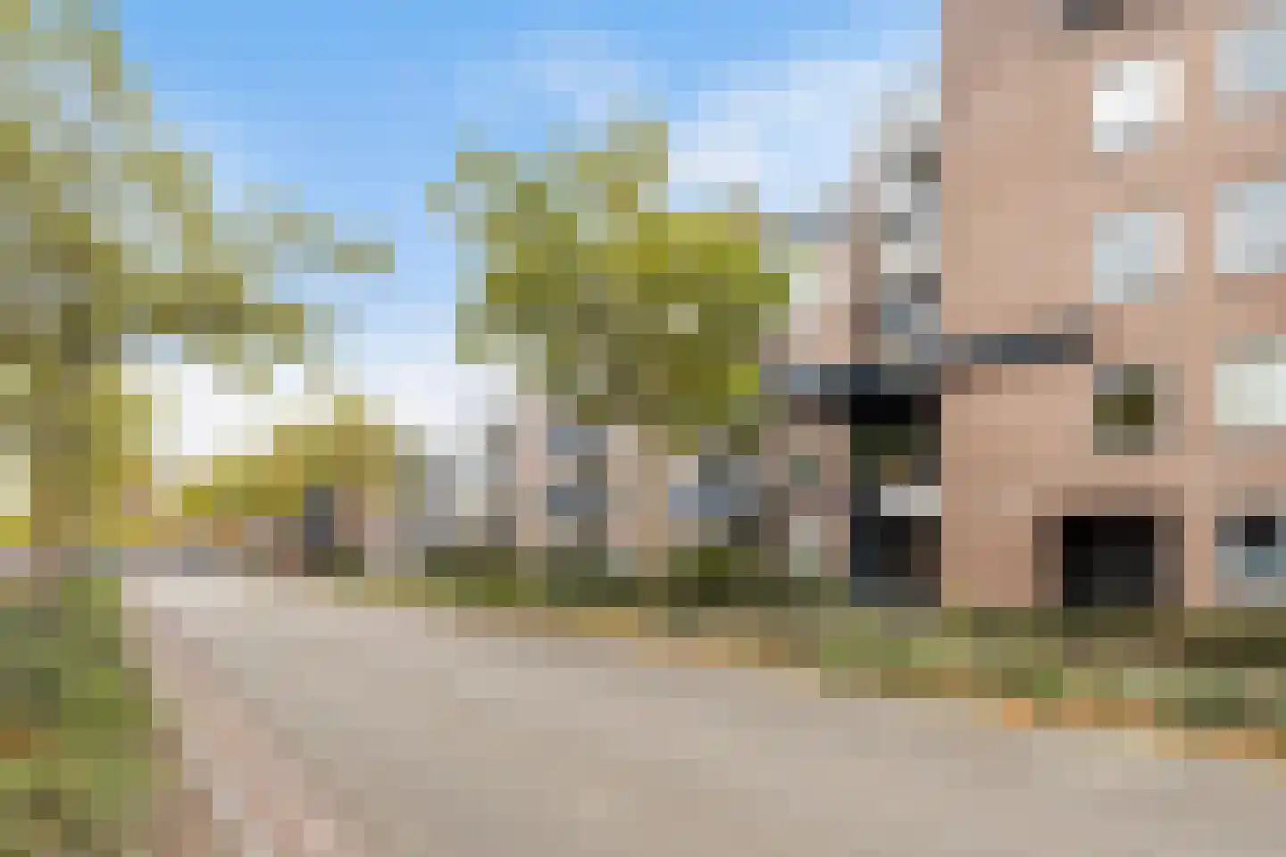 Zuidvliet 462 Leeuwarden thumbnail 6