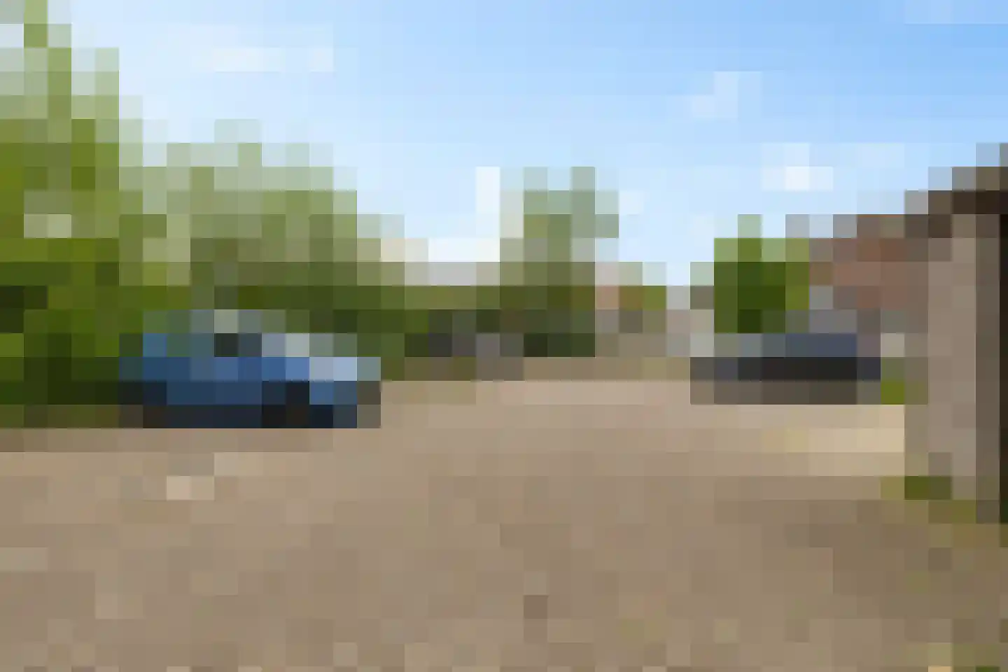 Zuidvliet 474 Leeuwarden thumbnail 16