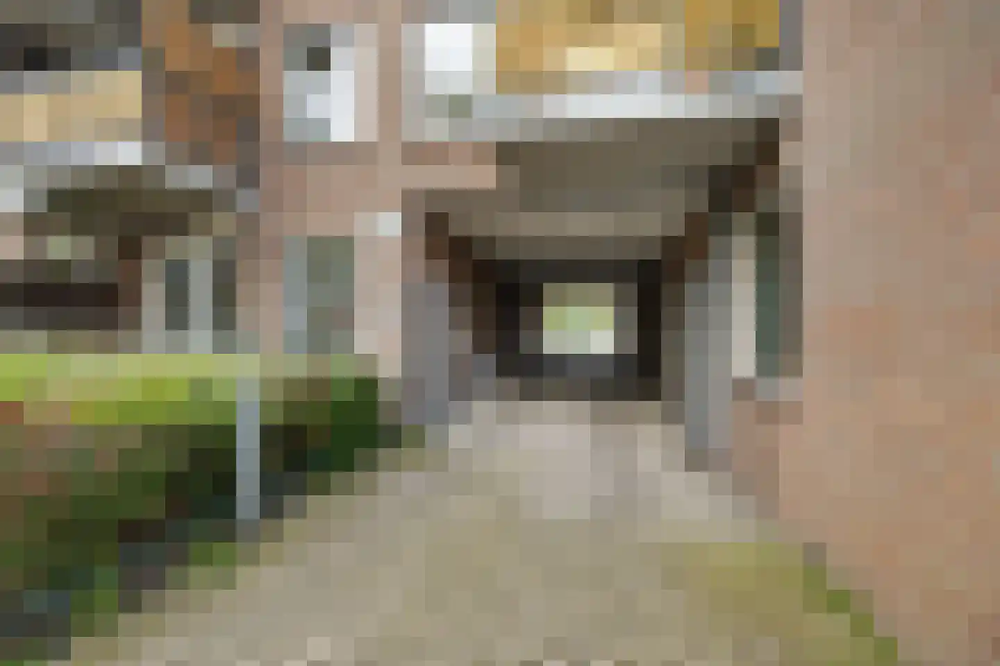 Zuidvliet 474 Leeuwarden thumbnail 17