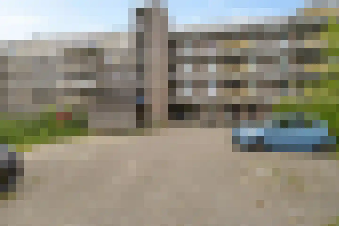 Zuidvliet 474 Leeuwarden thumbnail 18