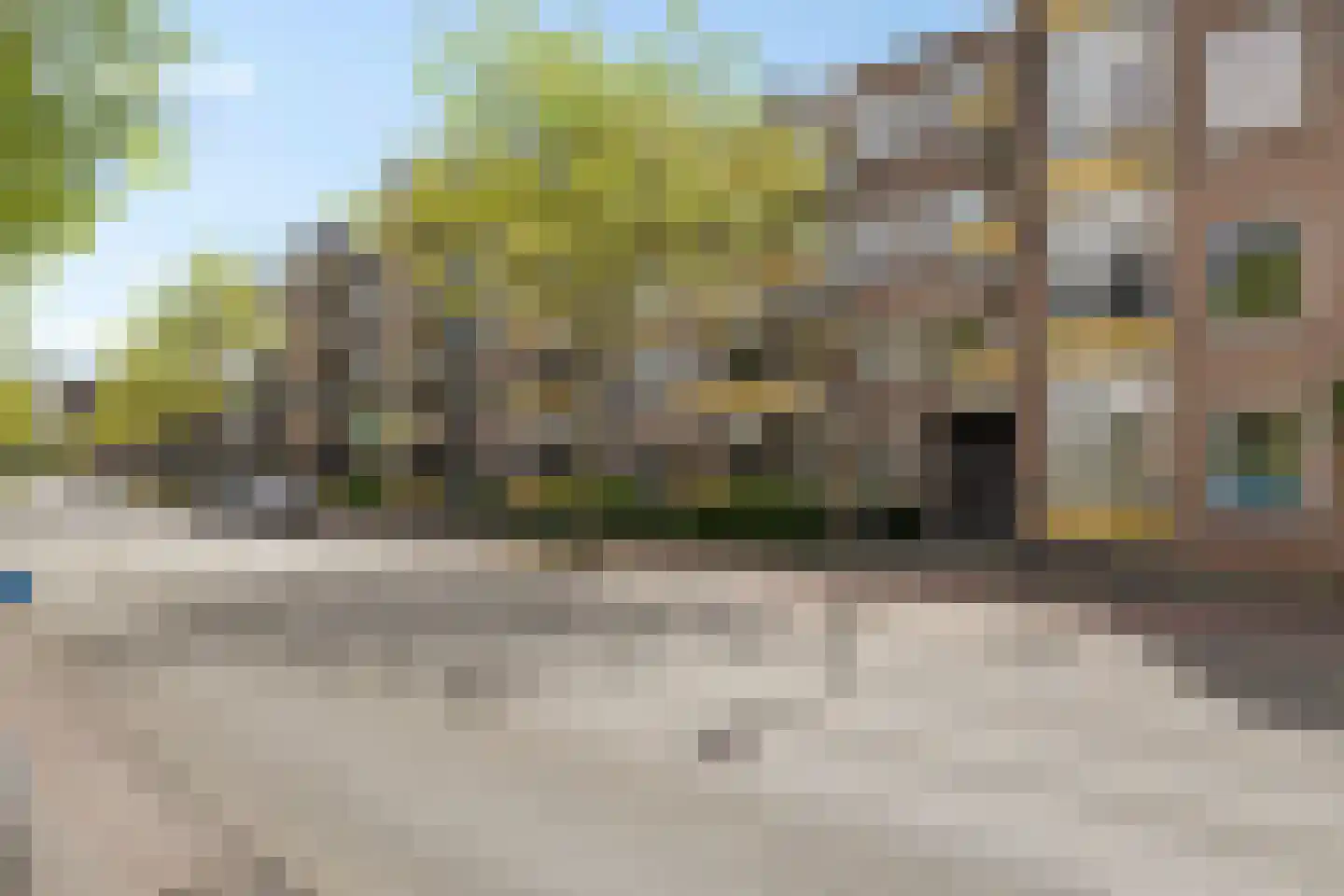 Zuidvliet 474 Leeuwarden thumbnail 24