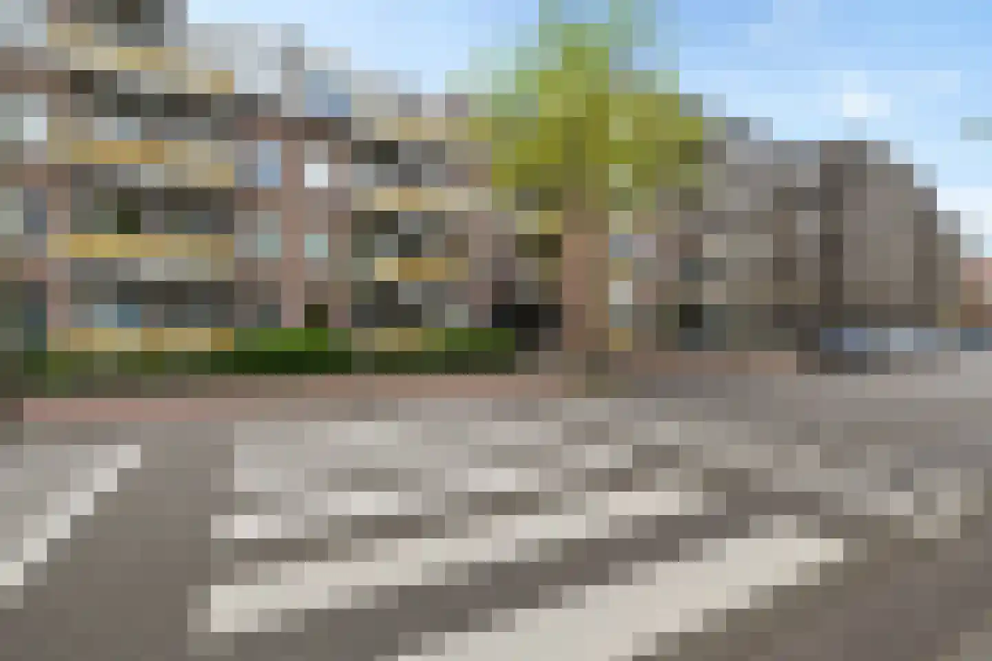 Zuidvliet 474 Leeuwarden thumbnail 25