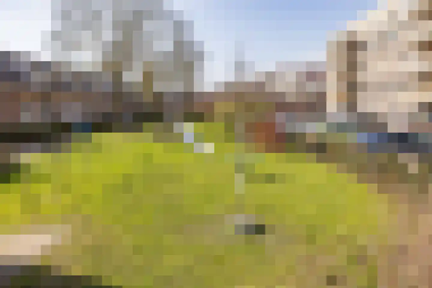 Zuidvliet 480 Leeuwarden thumbnail 40