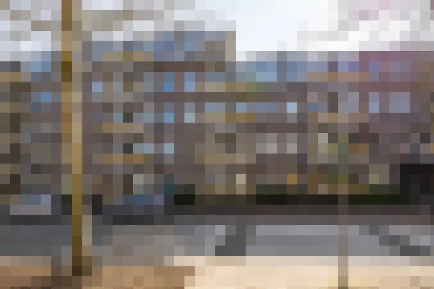 Zuidvliet 480 Leeuwarden thumbnail 6