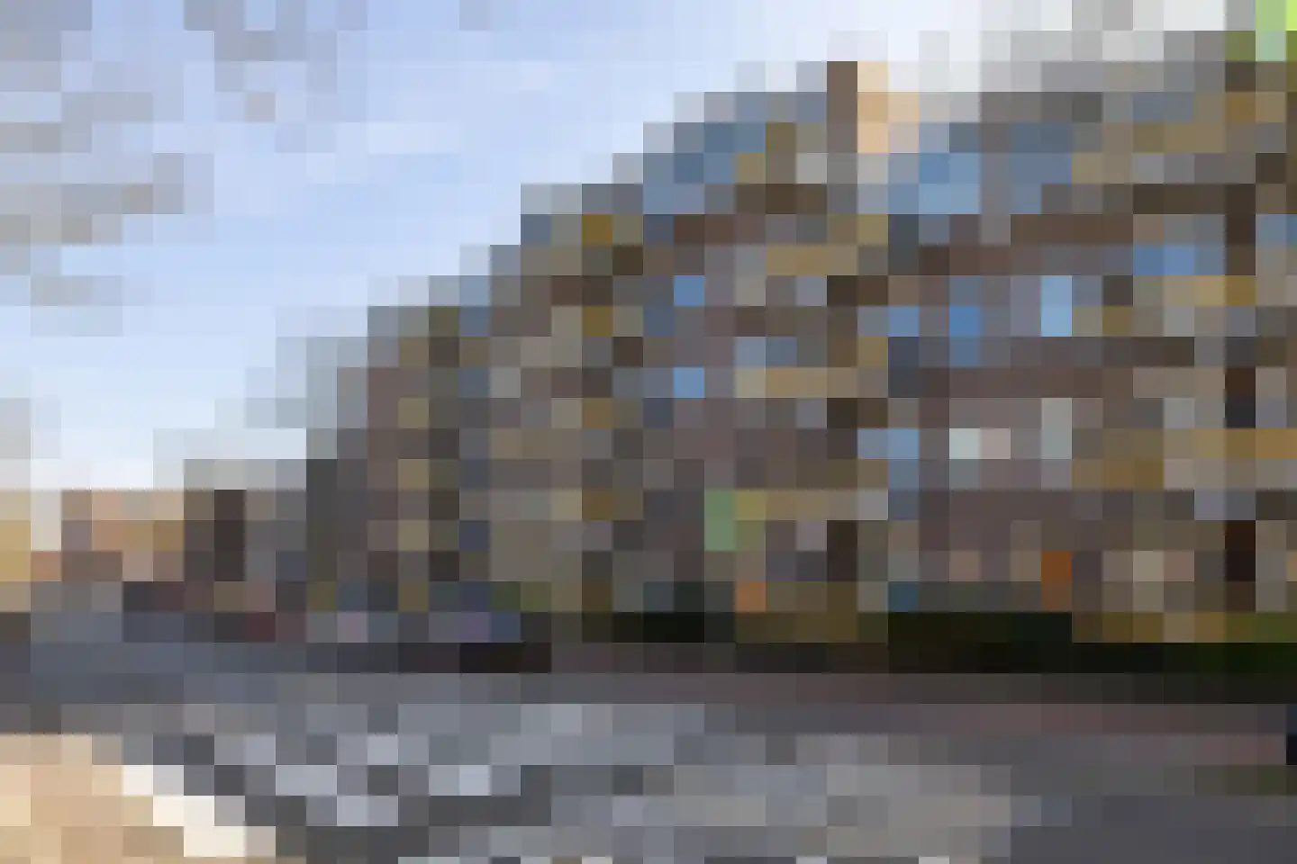 Zuidvliet 480 Leeuwarden thumbnail 7