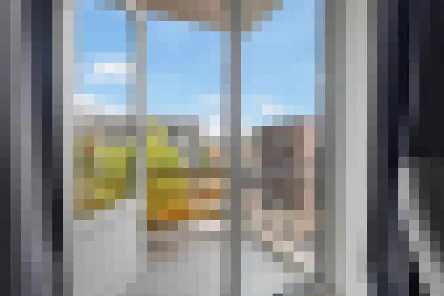 Zuidvliet 516 Leeuwarden thumbnail 12