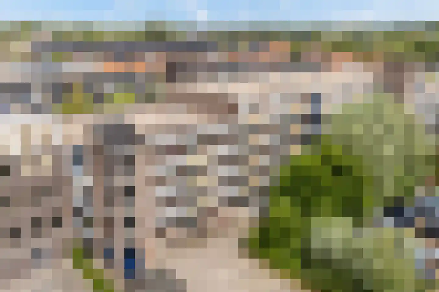 Zuidvliet 516 Leeuwarden thumbnail 24