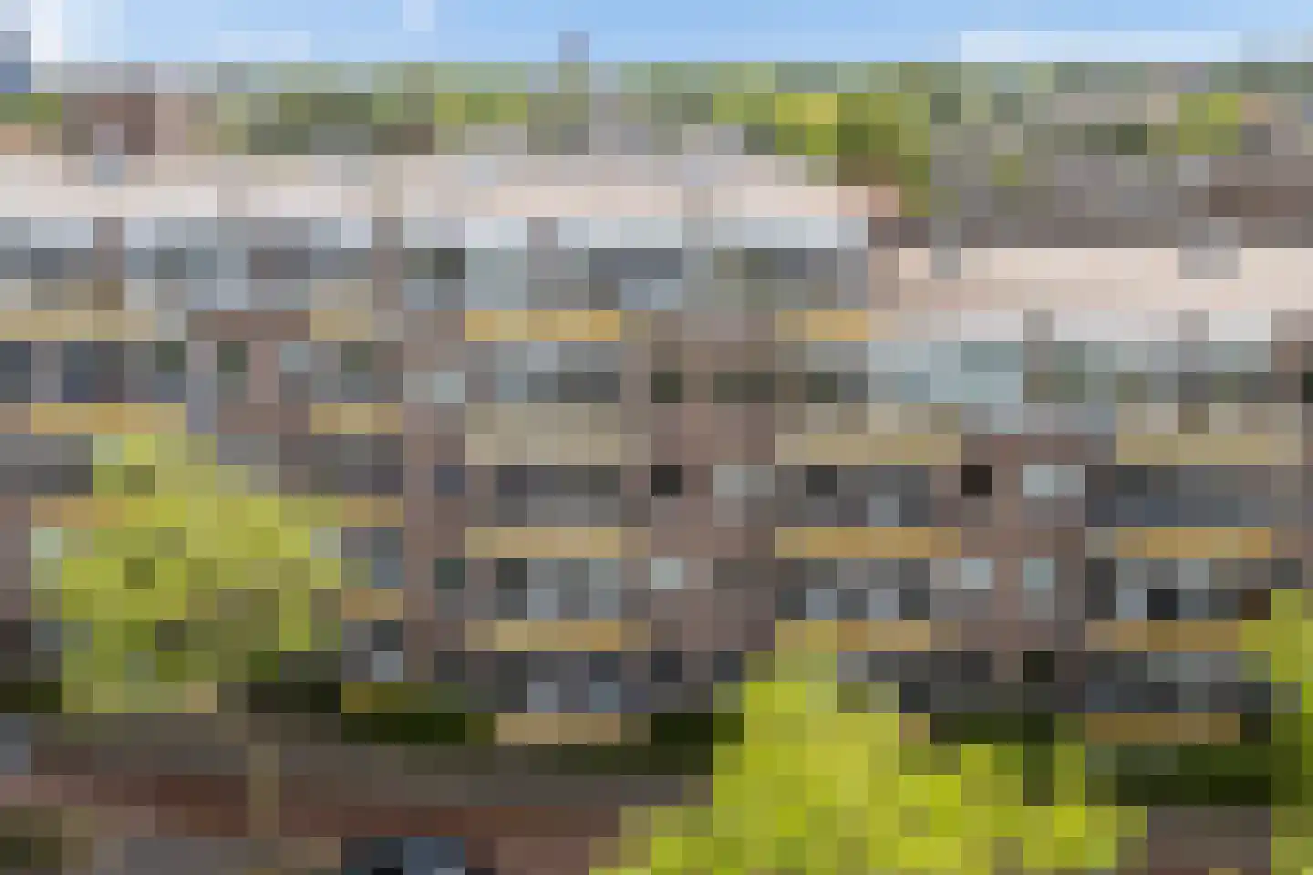 Zuidvliet 516 Leeuwarden thumbnail 25