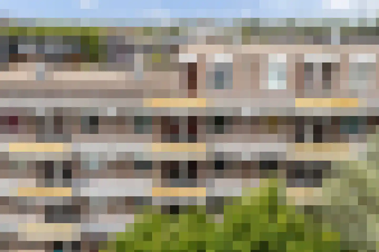 Zuidvliet 516 Leeuwarden thumbnail 26
