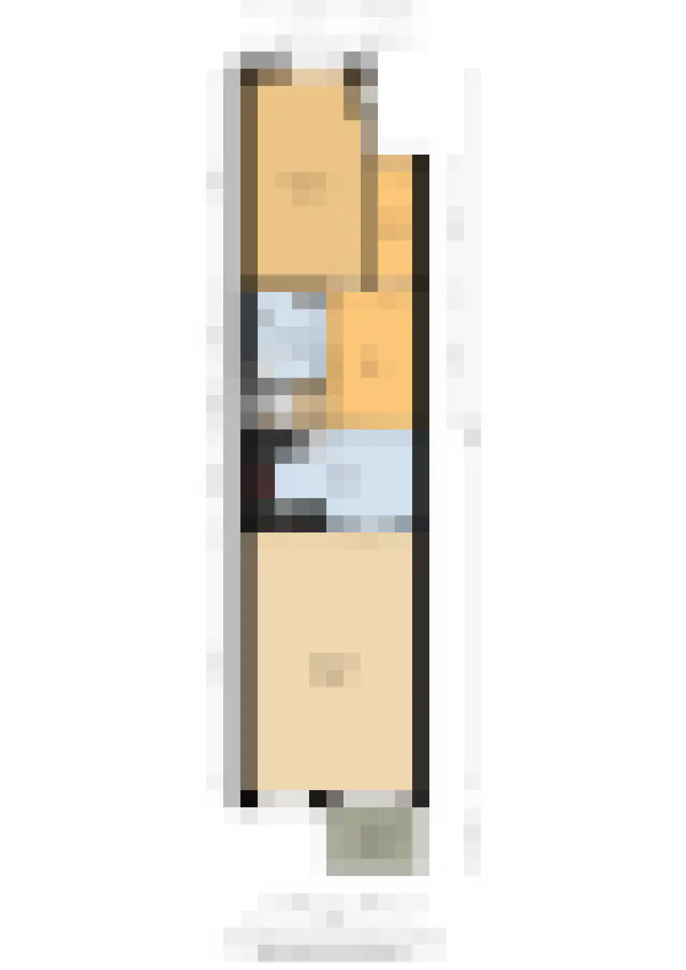 Zuidvliet 516 Leeuwarden thumbnail 27