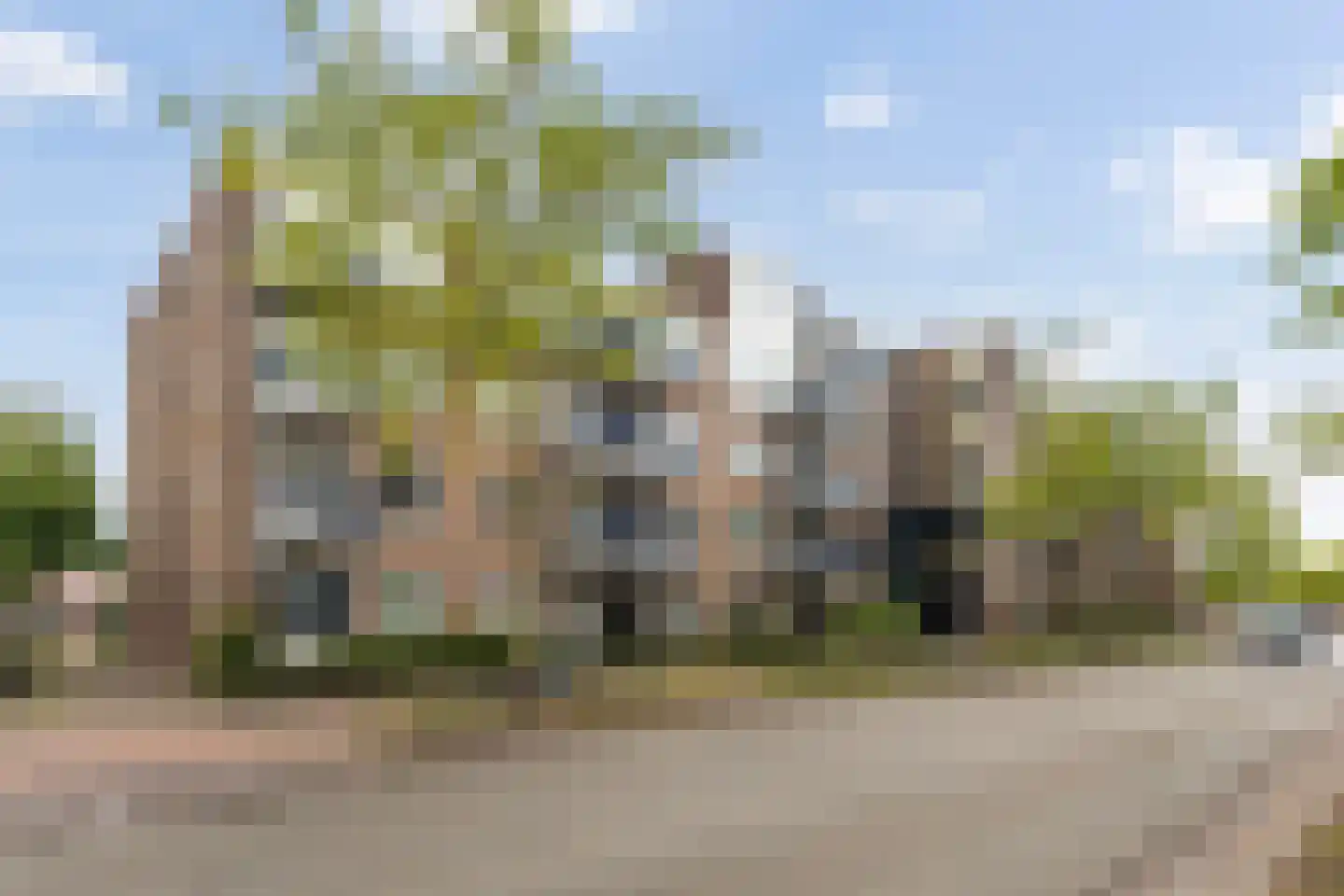 Zuidvliet 516 Leeuwarden thumbnail 4