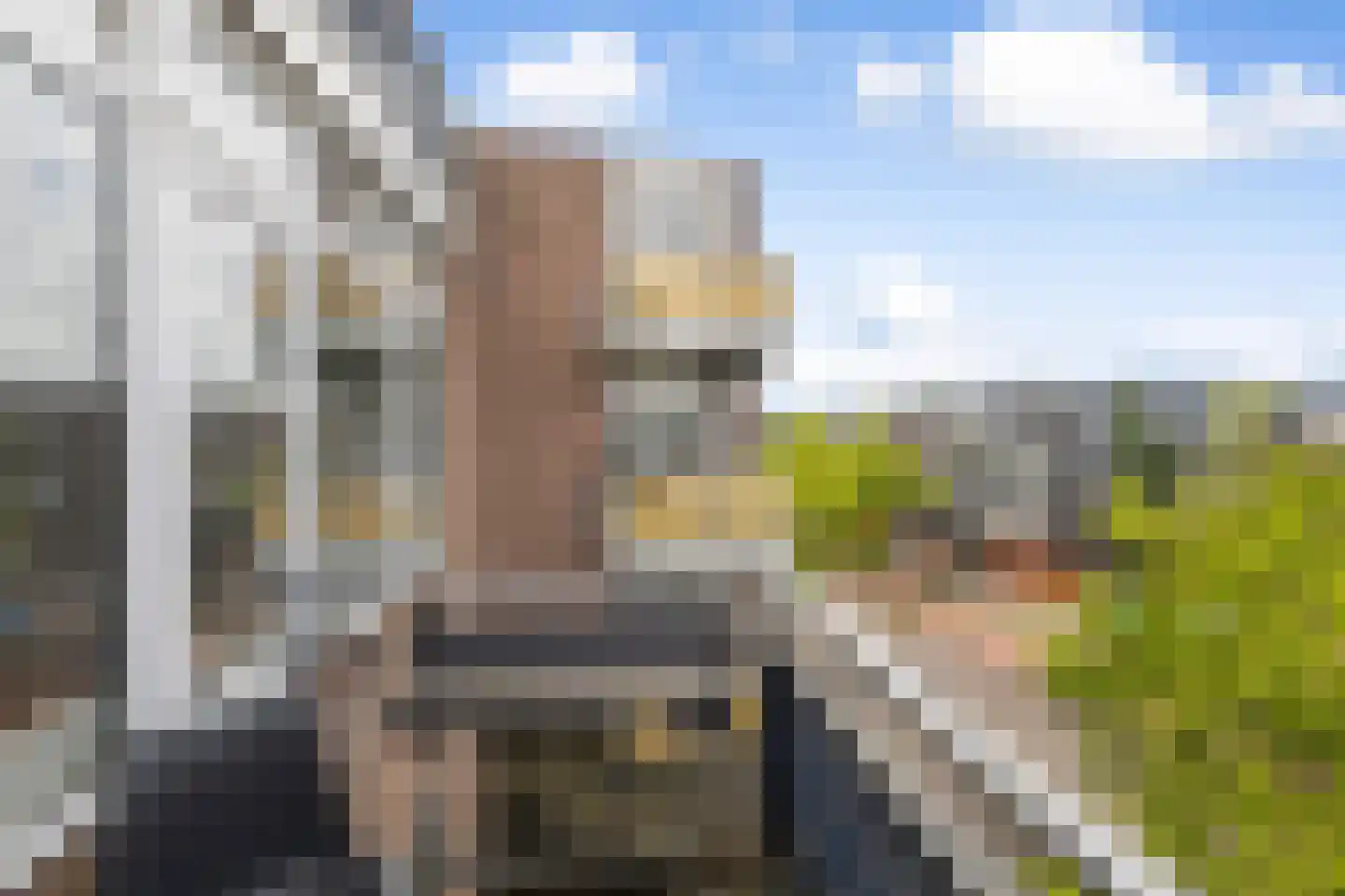 Zuidvliet 530 Leeuwarden thumbnail 18