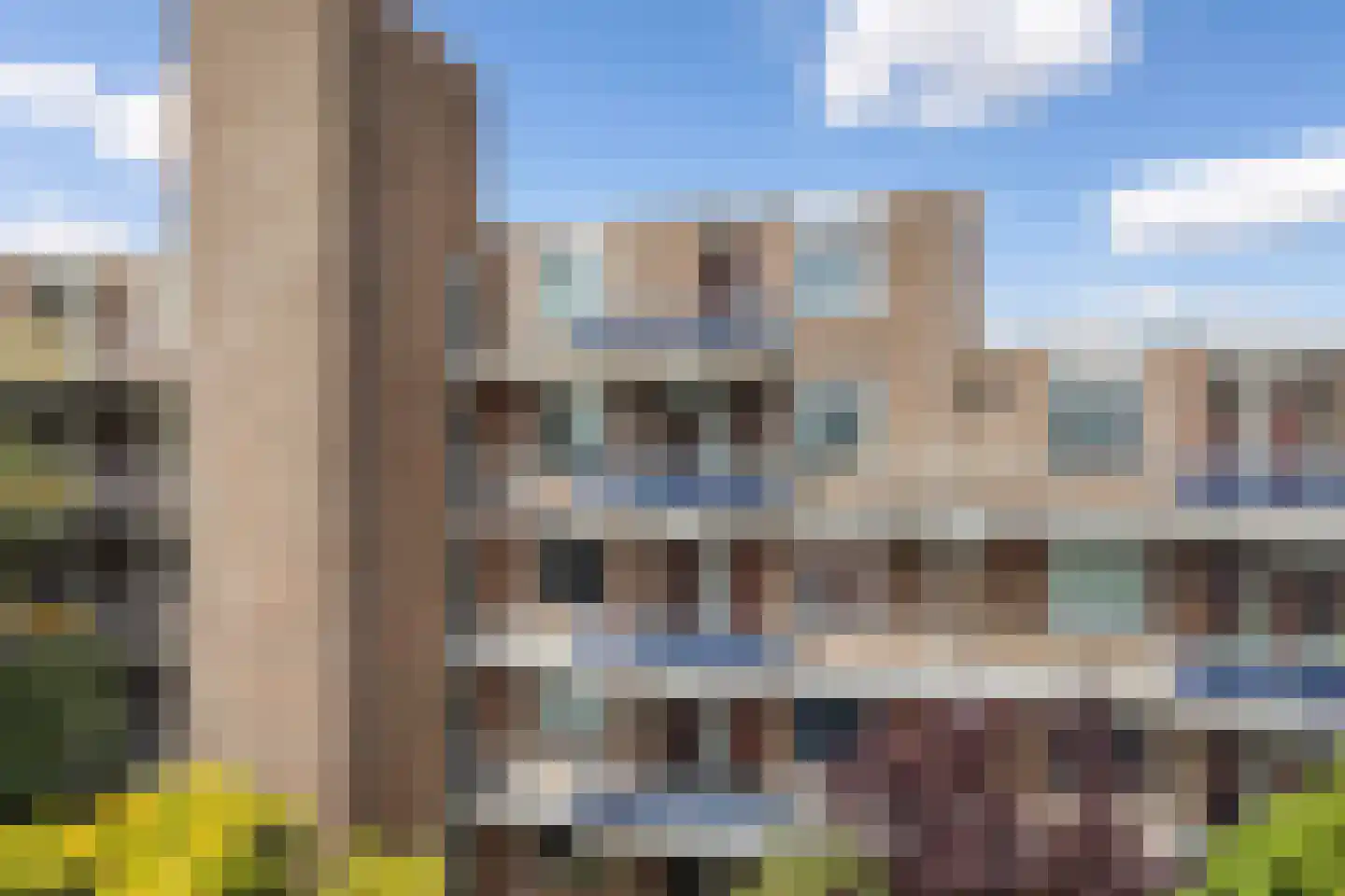 Zuidvliet 530 Leeuwarden thumbnail 24