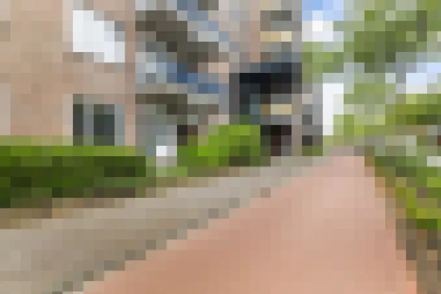 Zuidvliet 530 Leeuwarden thumbnail 7