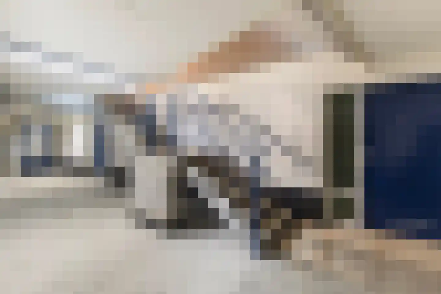 Zuidvliet 530 Leeuwarden thumbnail 9