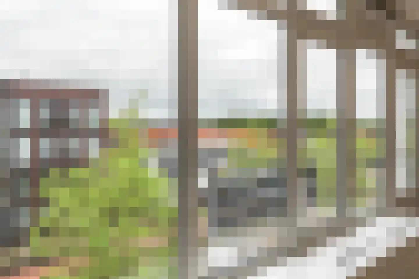 Zuidvliet 538 Leeuwarden thumbnail 11