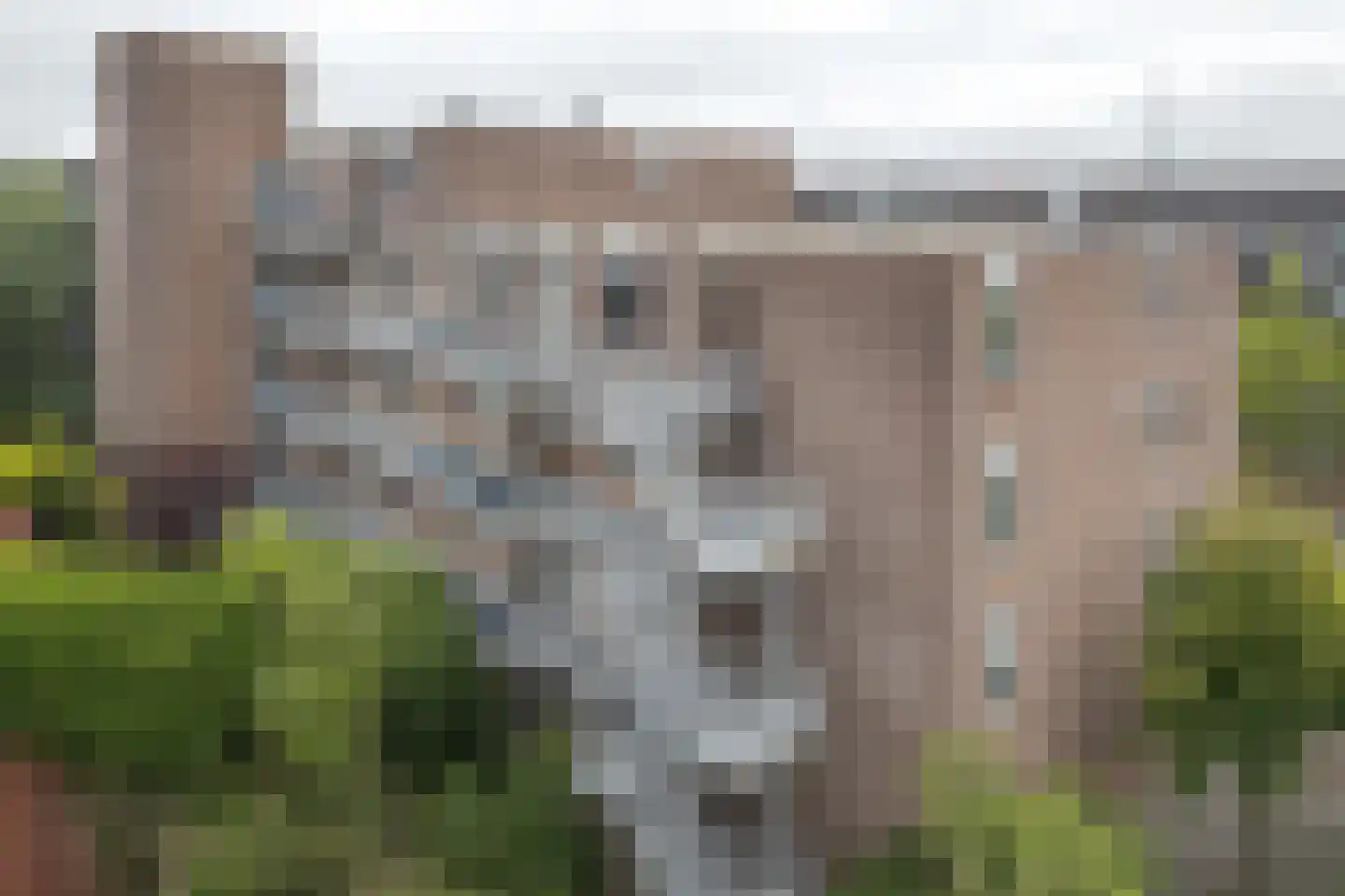 Zuidvliet 538 Leeuwarden thumbnail 21