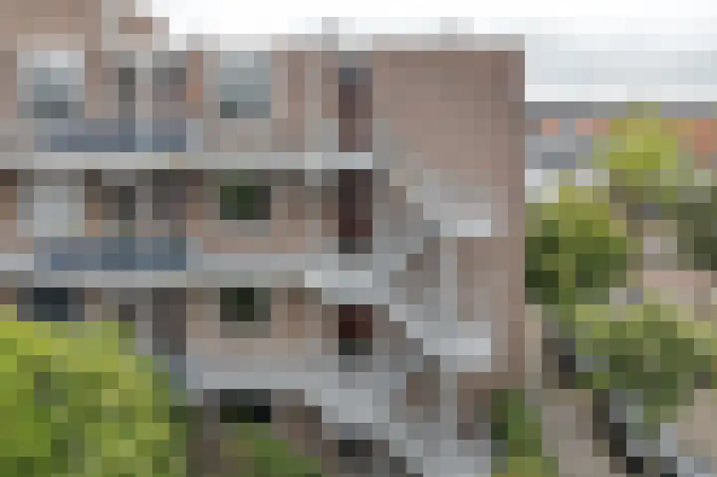 Zuidvliet 538 Leeuwarden thumbnail 24