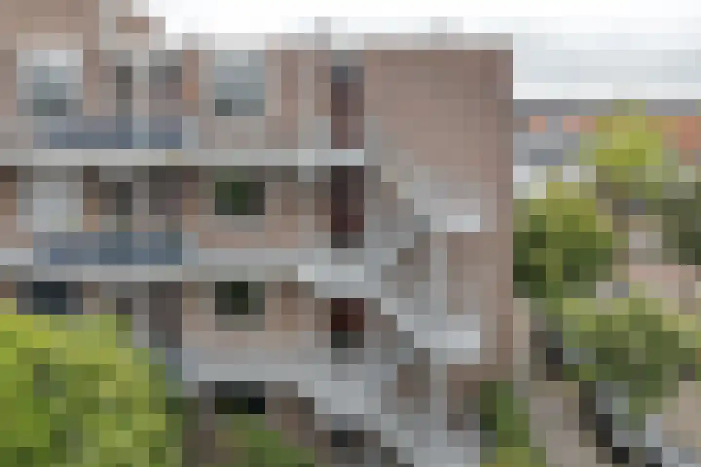 Zuidvliet 538 Leeuwarden thumbnail 24