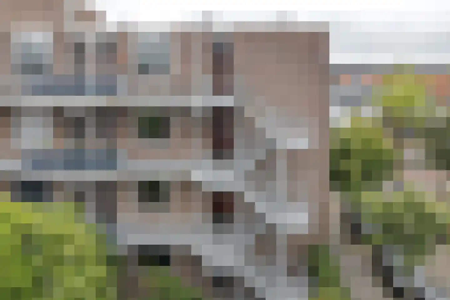 Zuidvliet 538 Leeuwarden thumbnail 24