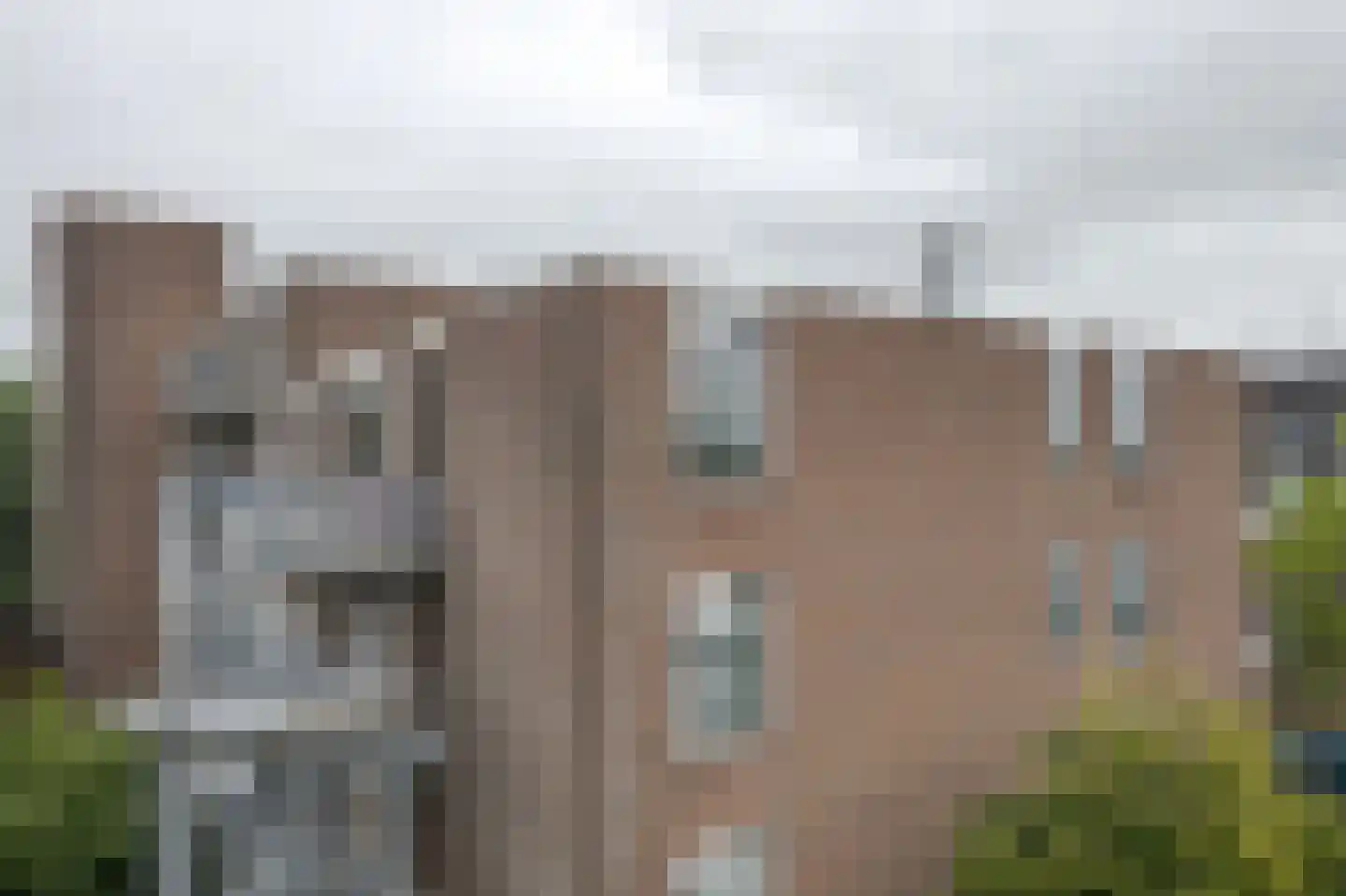 Zuidvliet 538 Leeuwarden thumbnail 25