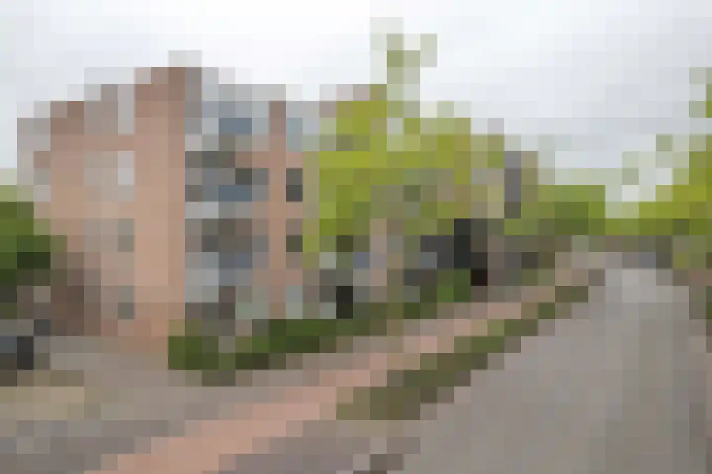 Zuidvliet 538 Leeuwarden thumbnail 26