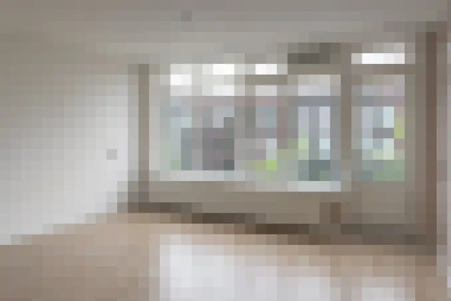 Zuidvliet 538 Leeuwarden thumbnail 5