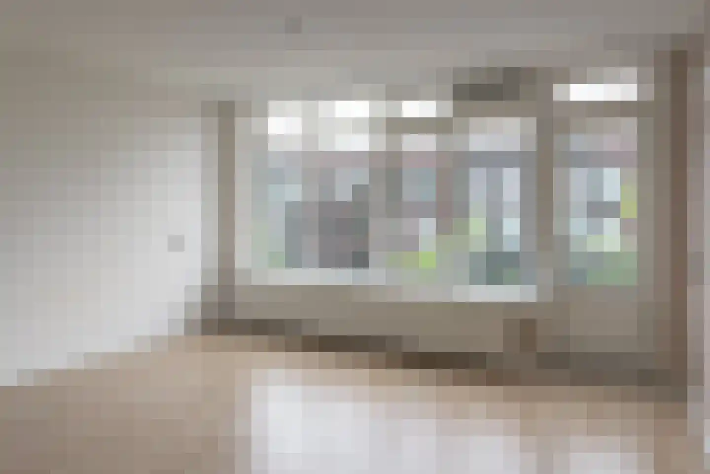 Zuidvliet 538 Leeuwarden thumbnail 5