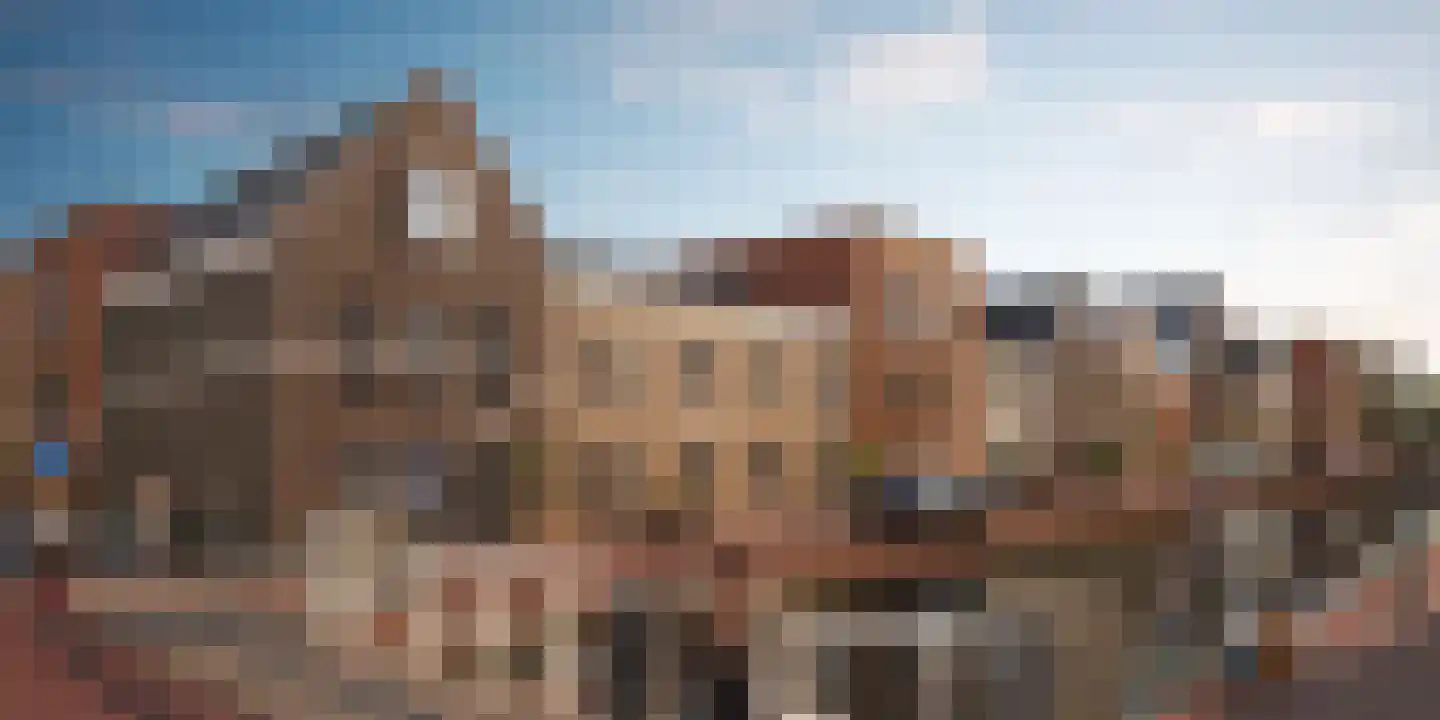 Zuidvliet 65 Maassluis