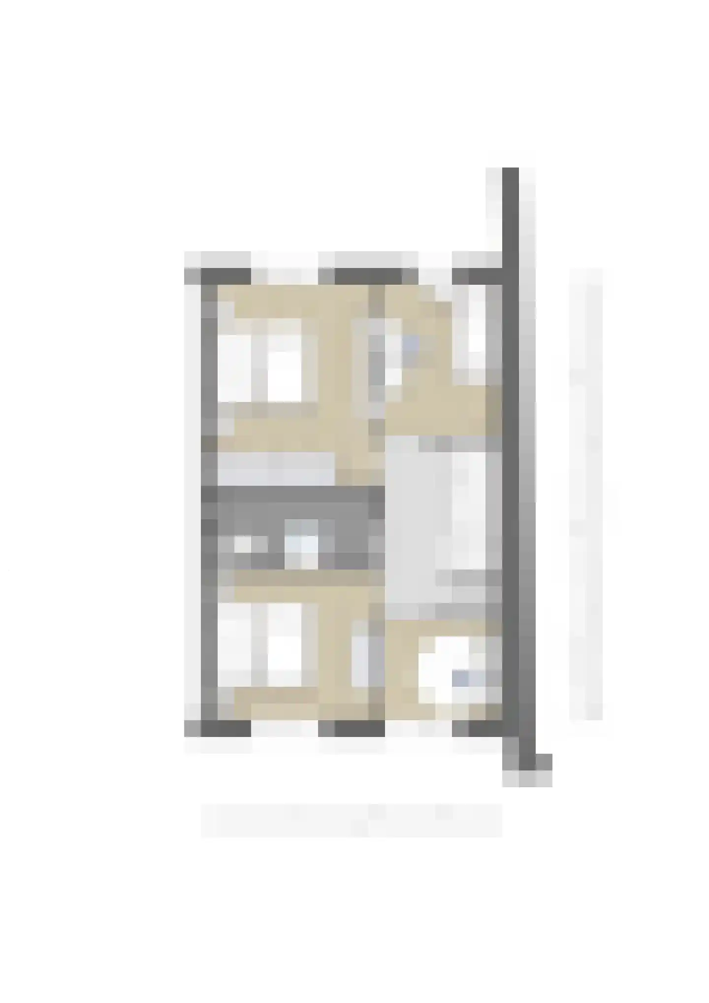 Zuidvliet 65 Maassluis thumbnail 10