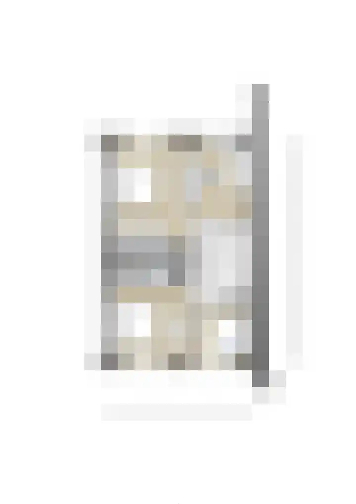 Zuidvliet 65 Maassluis thumbnail 5